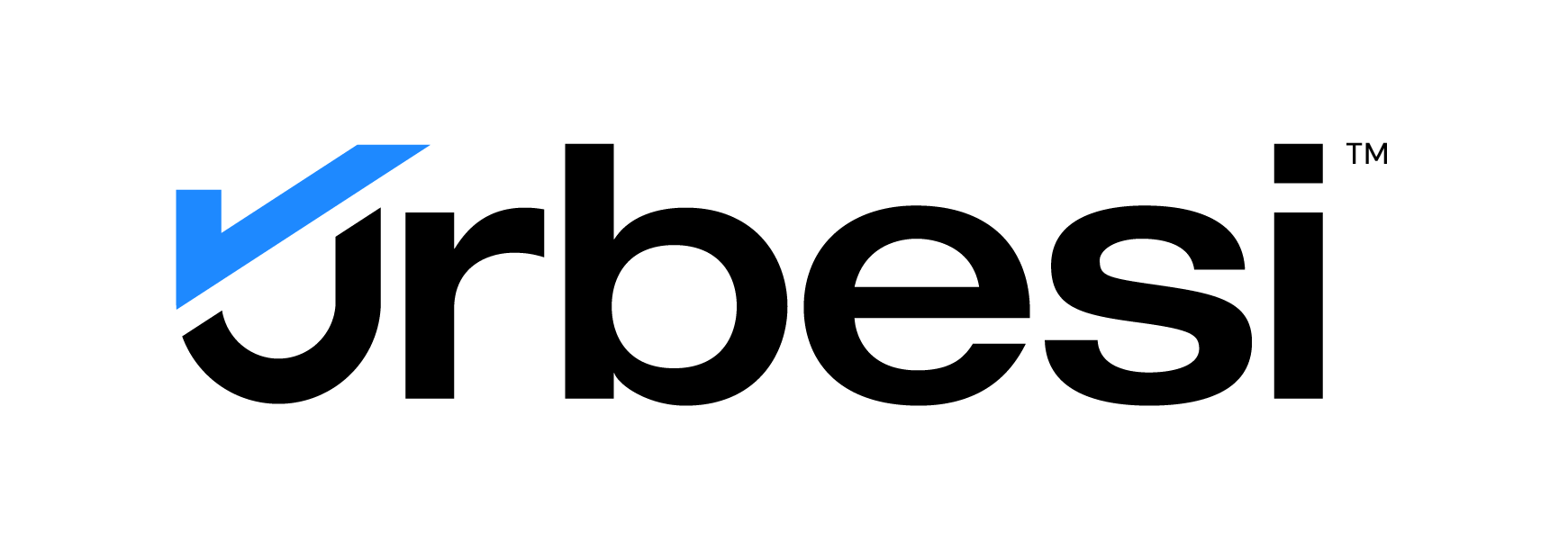 Urbesi